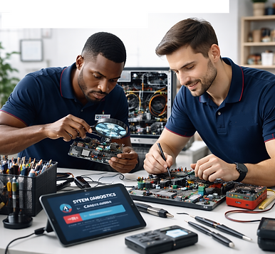 Tech experts at the workstation.png