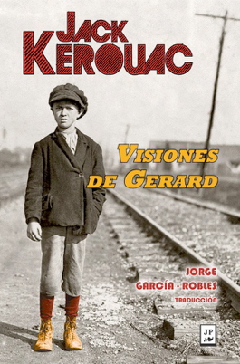 Kerouwak Visiones Gerard