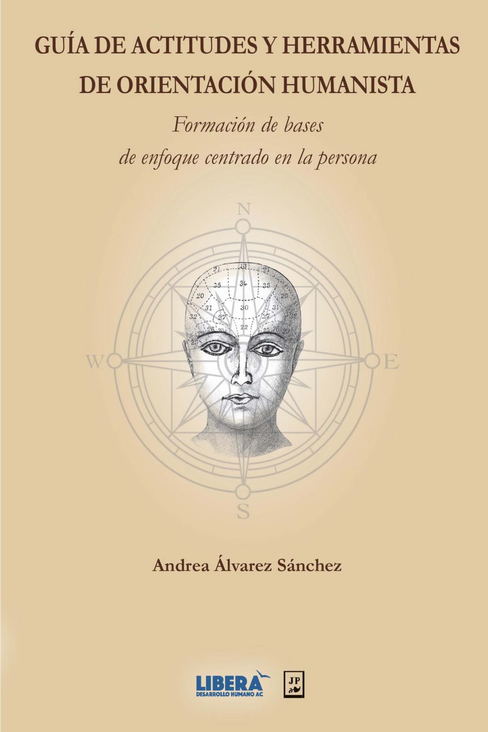 GUÍA_DE_ACTITUDES_SOLO_PORTADA