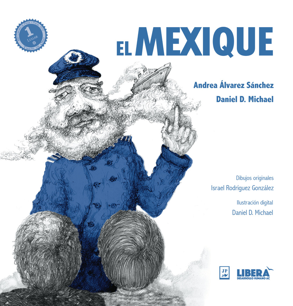 Portada Mexique-ok