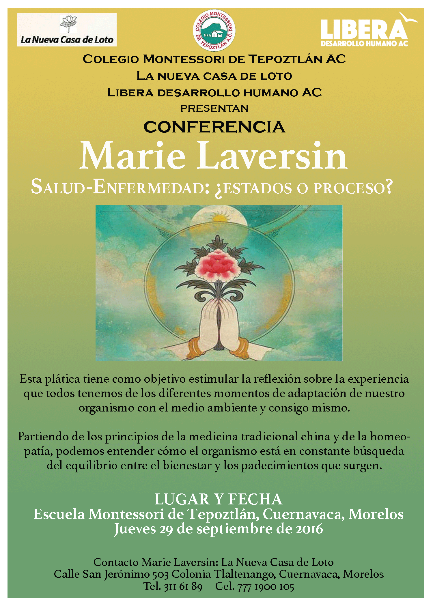 Postal-Marie-Laversin