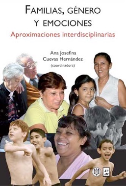 Familias,_género_y_emociones