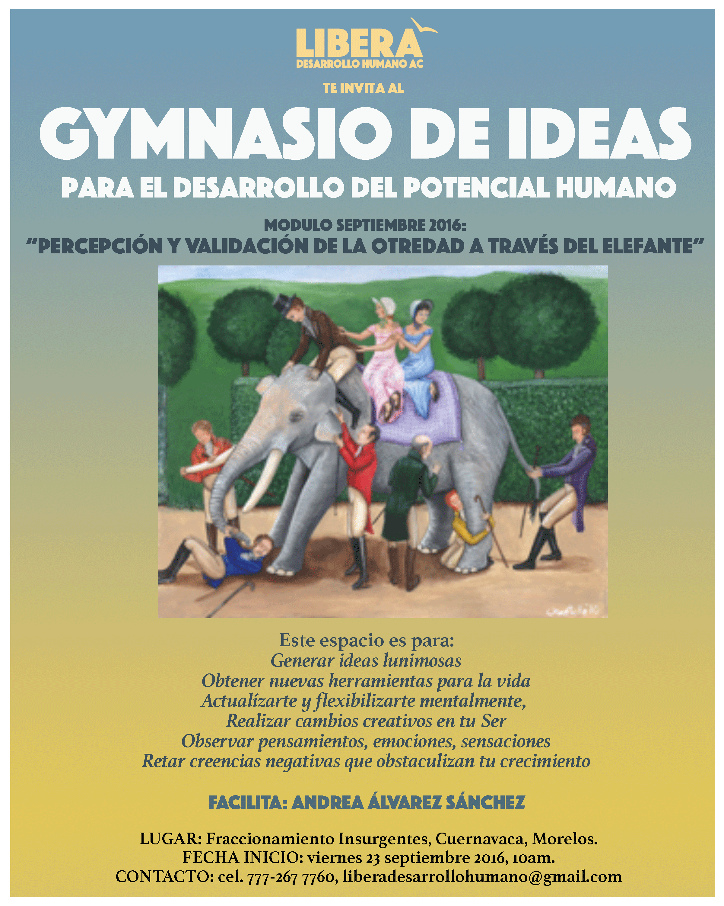 Gym-Ideas-sesion-1-Elefante
