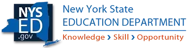 nysed-logo.webp