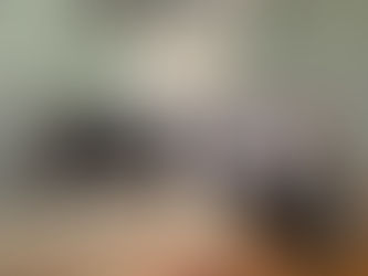 An Evening of Gratitude at PS 59: A Community Thanksgiving Celebration