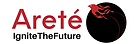 Copy of Arete Logo COLOR 2022.png