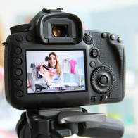Image-5-Examples-of-Influencer-Marketing