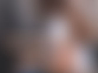 La Fahrenheit - Exposition "En chair et en papiers" - 14 janv - 08 fév - Galerie473