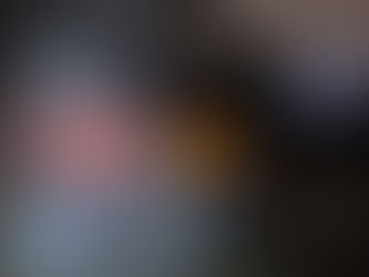 Prooz & Sanckøblack - Exposition "KRA$H" - 11 fév - 30 mars - Galerie473