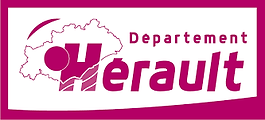 Département Hérault