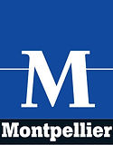 Montpellier