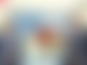 【下週中南部有望降下甘霖,過年可能偏冷迎風面降雨機率高】