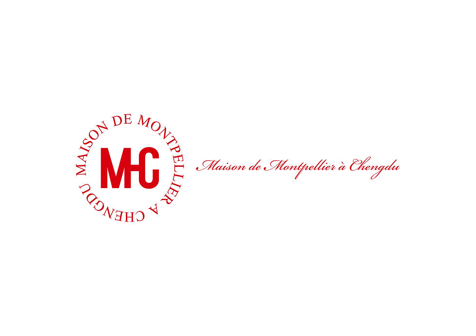 mmc-logo-red.jpg
