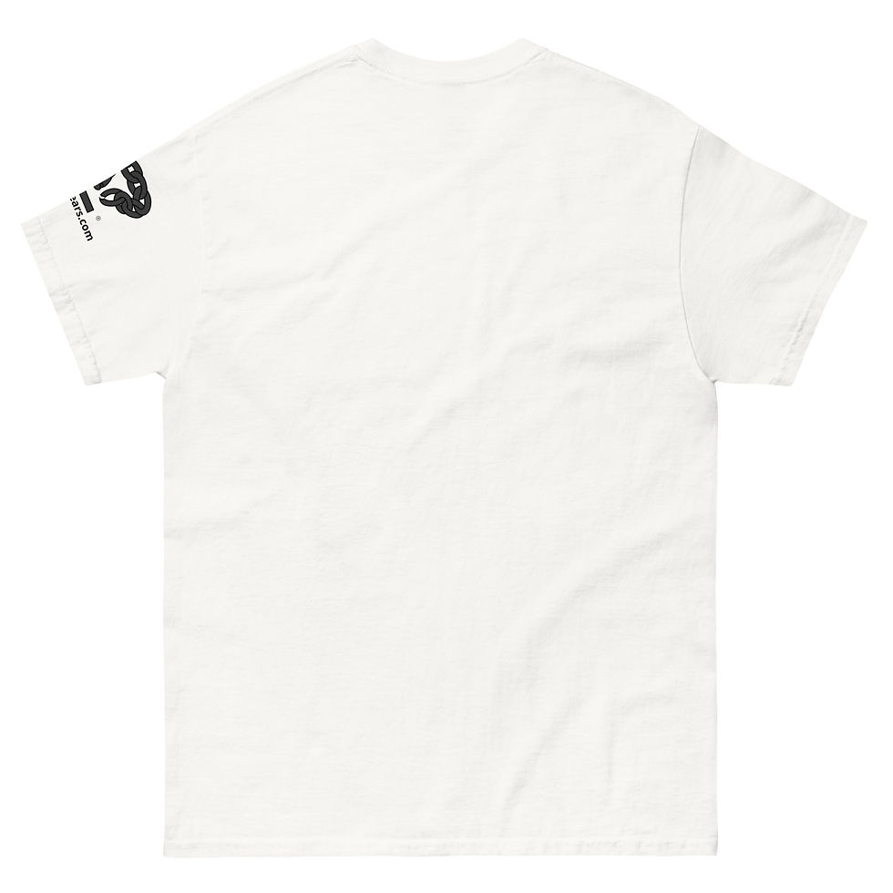 Thumbnail: Men's classic tee