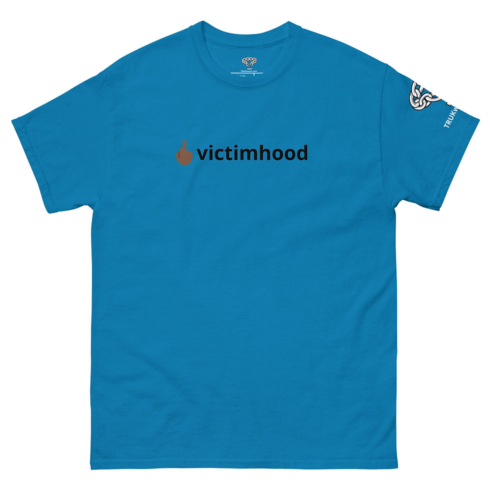 Thumbnail: Unisex classic tee