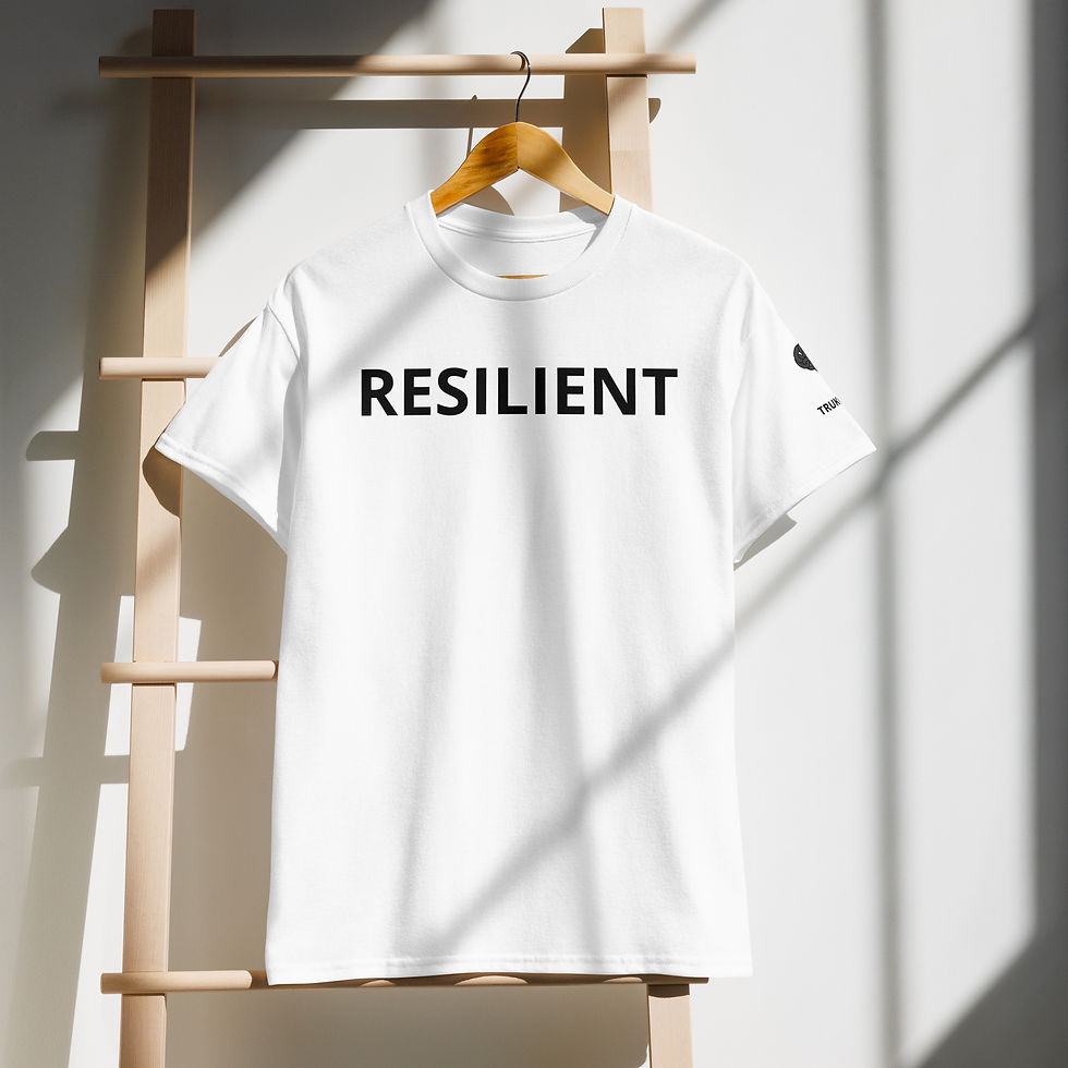 Thumbnail: DryBlend® T-Shirt