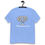 Thumbnail: Men's classic tee