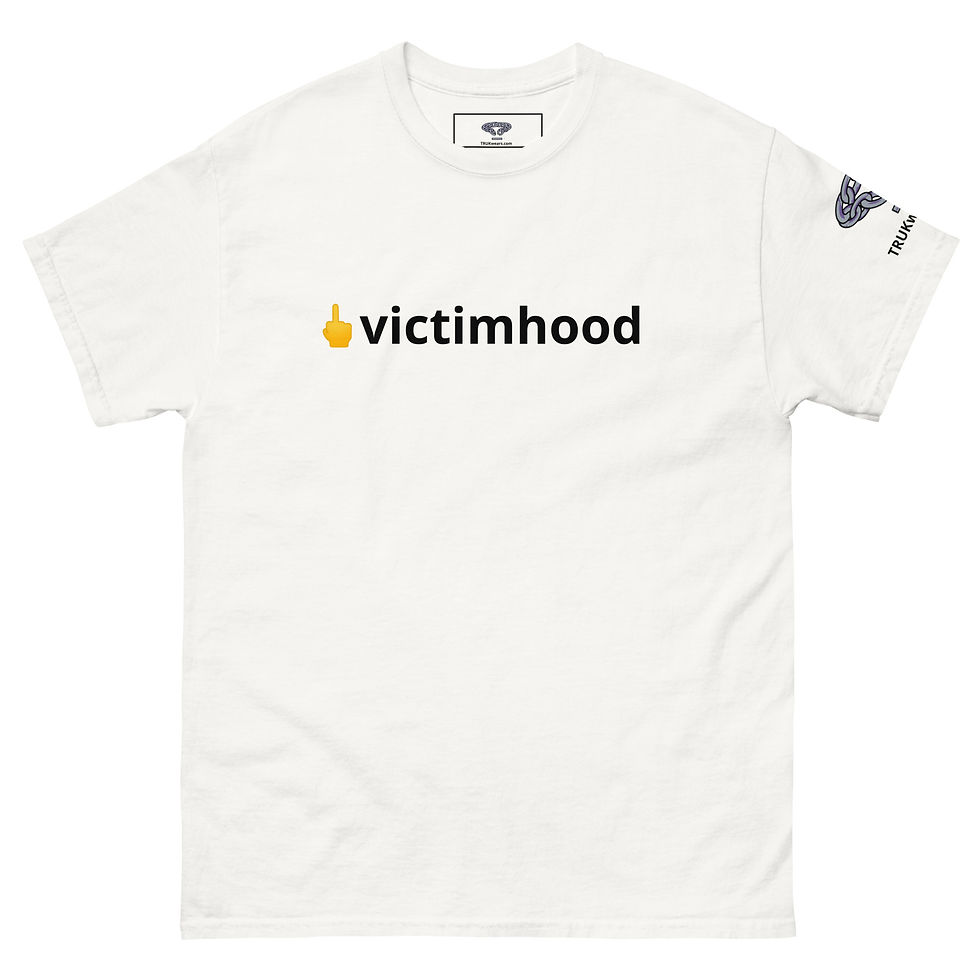 Thumbnail: Unisex classic tee