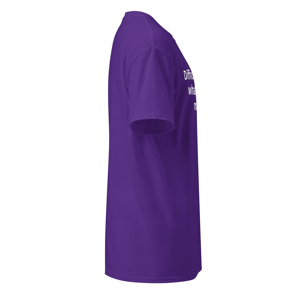 Thumbnail: DryBlend® T-Shirt