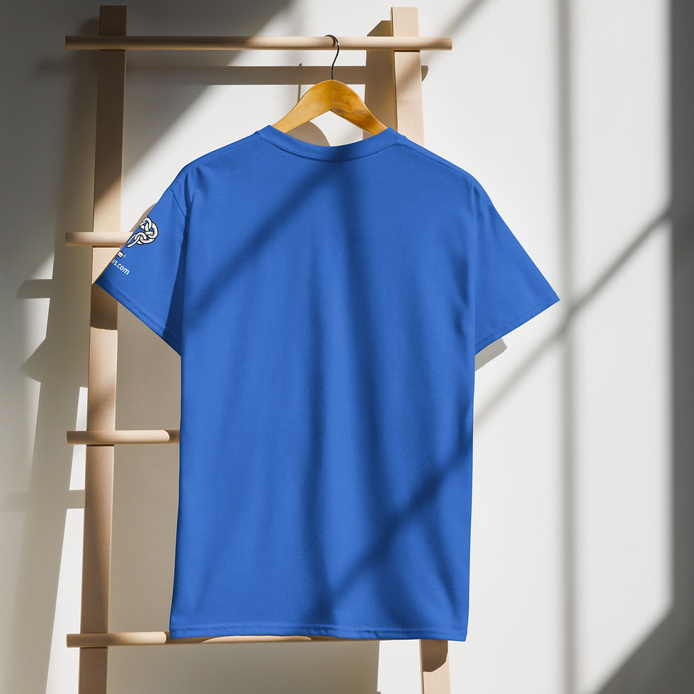 Thumbnail: DryBlend® T-Shirt