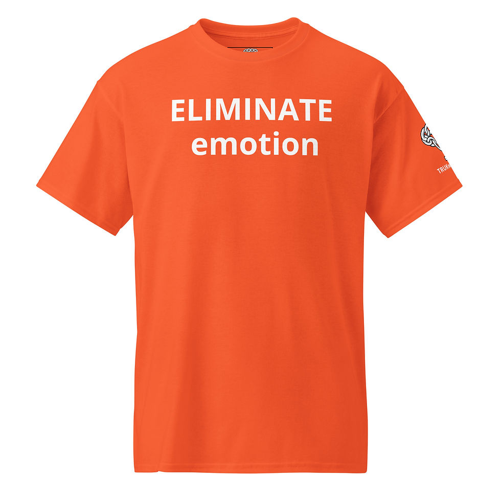 Thumbnail: DryBlend® T-Shirt