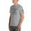 Thumbnail: Short Sleeve T-Shirt