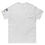 Thumbnail: Men's classic tee