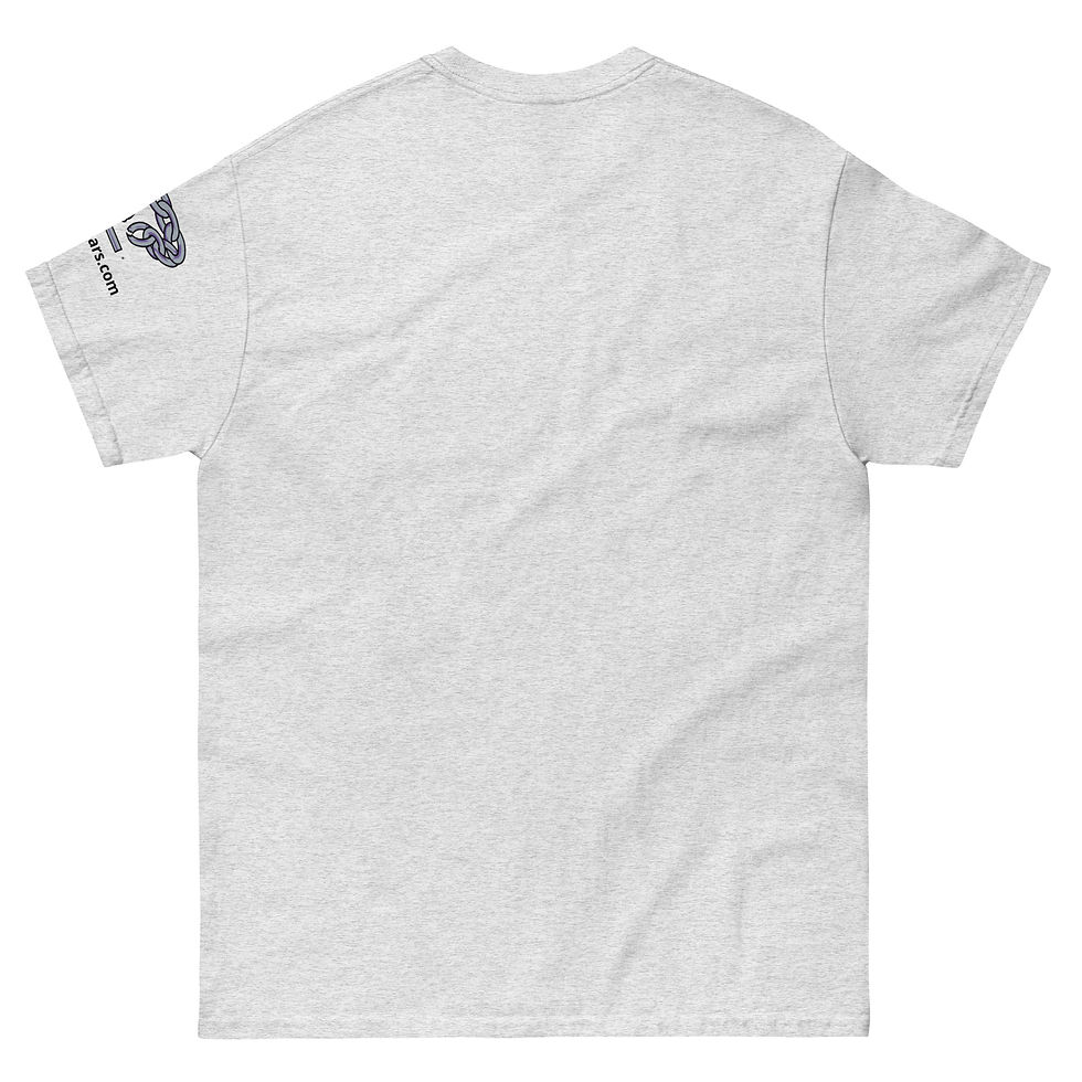 Thumbnail: Men's classic tee