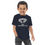 Thumbnail: Toddler jersey t-shirt