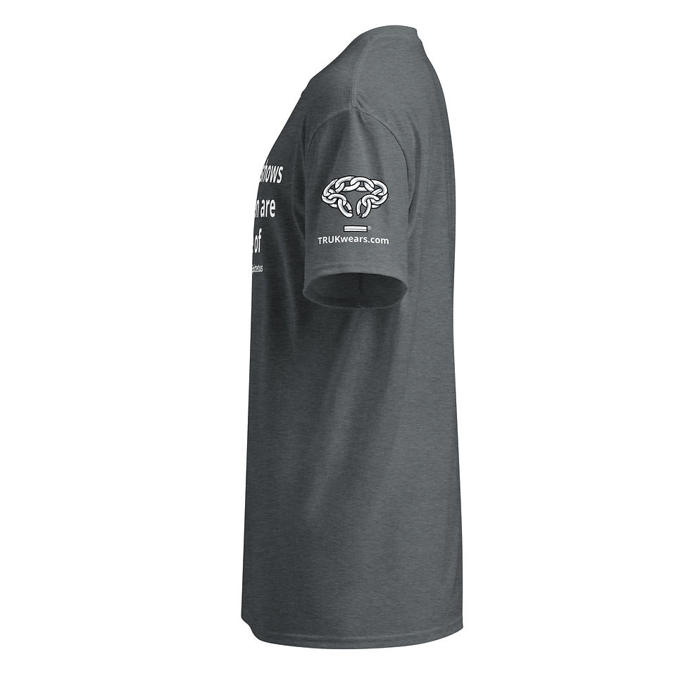 Thumbnail: DryBlend® T-Shirt