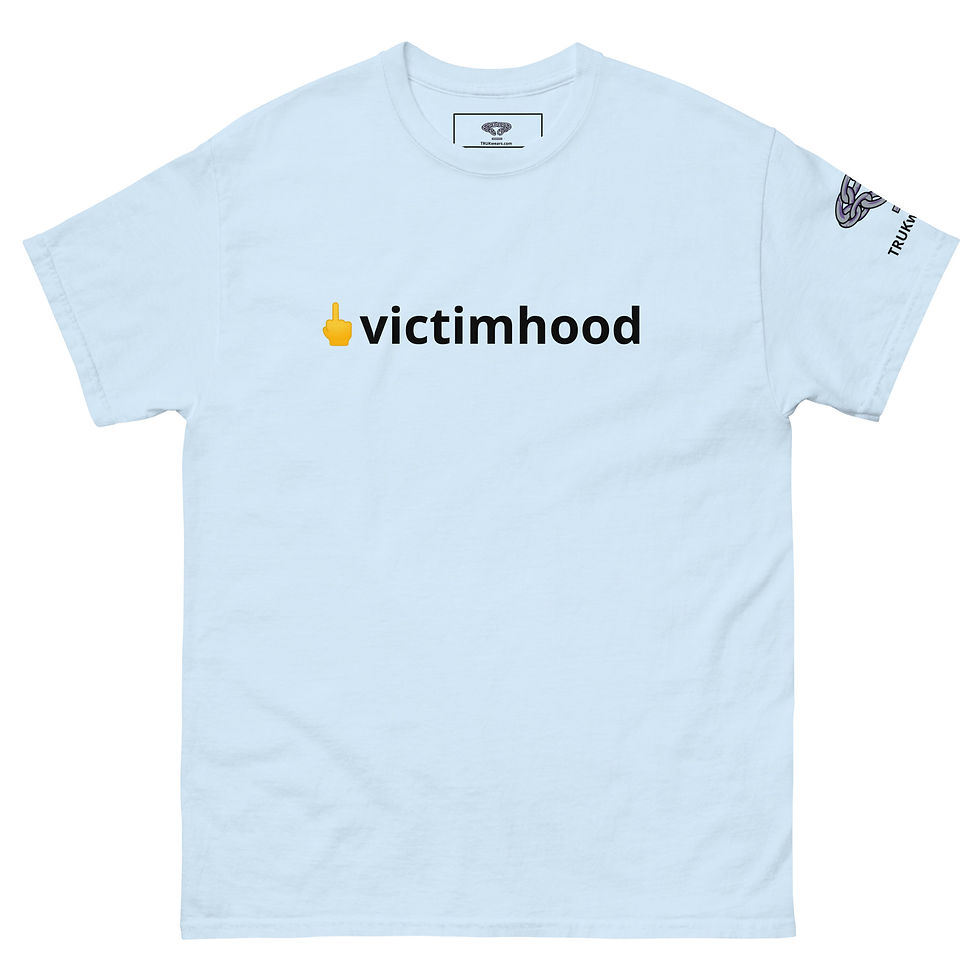 Thumbnail: Unisex classic tee