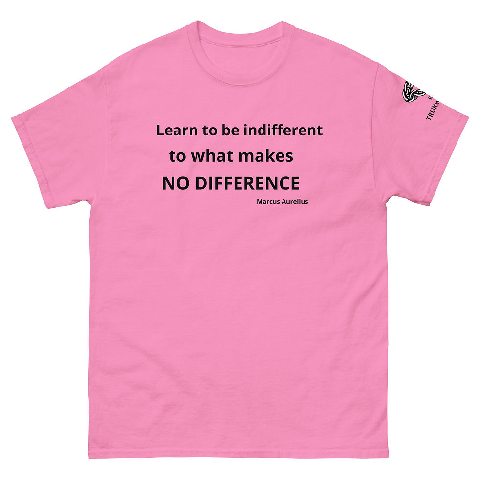 Thumbnail: Men's classic tee