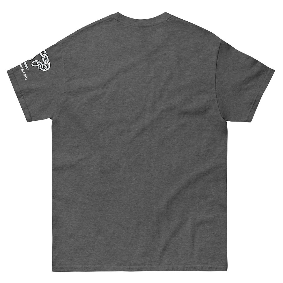 Thumbnail: Unisex classic tee