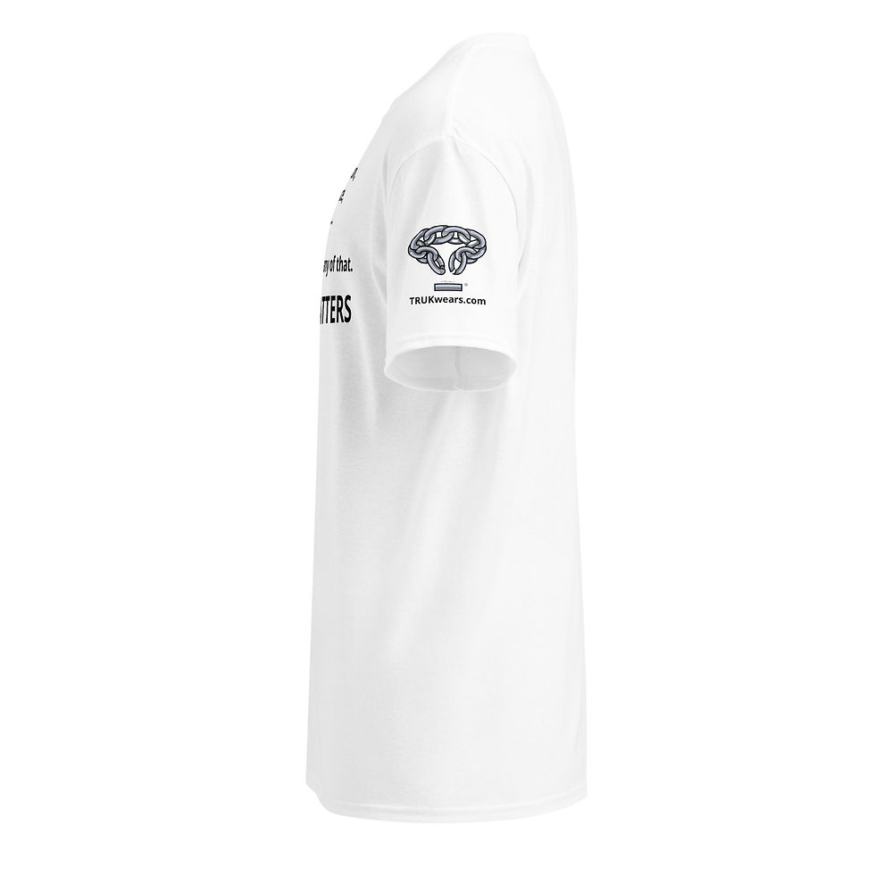 Thumbnail: DryBlend® T-Shirt