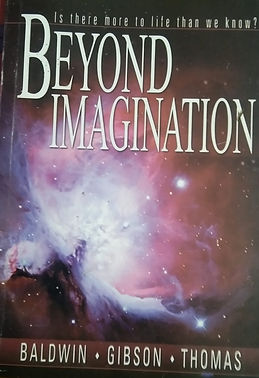 WhatsApp Image 2021-10-20 at 11.34.20 PM.jpeg