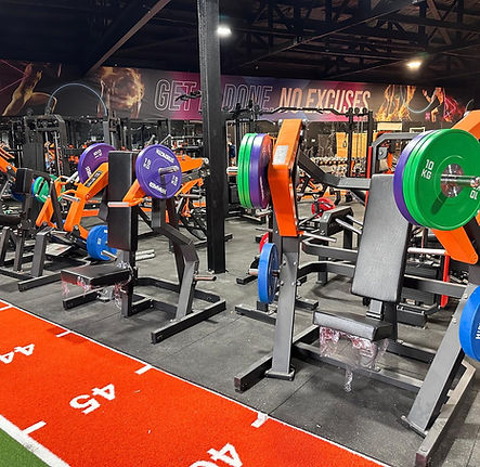 WhatsApp Image 2025-02-02 at 6.41.12 PM (1).jpeg