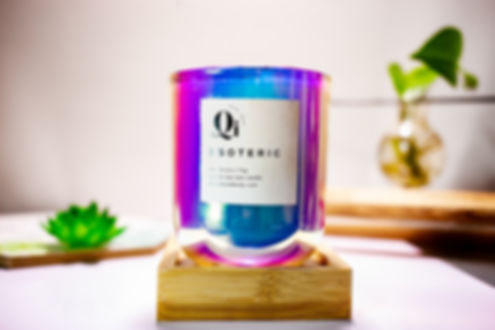 Candles
