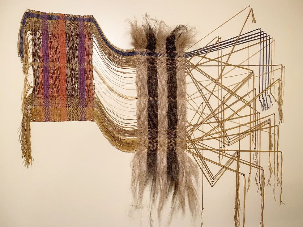 Obvious : Doesn't Make Sense