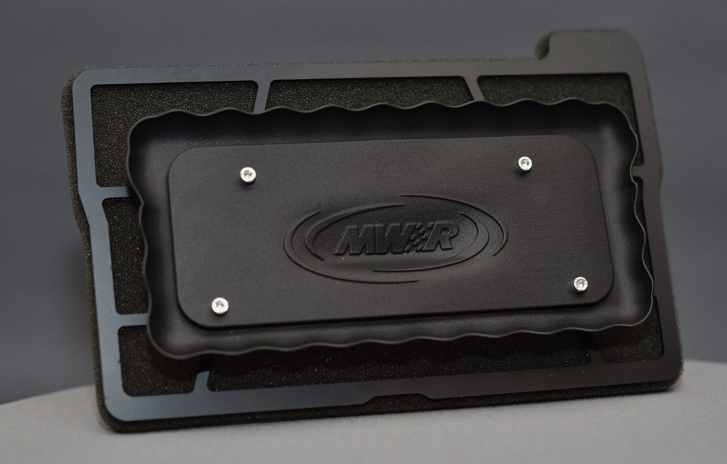 MWR Race Yamaha R9/Mt-09