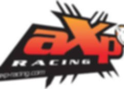 AXP skidplate beskyttelse