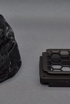MWR Tenere 700 Enduro Kit