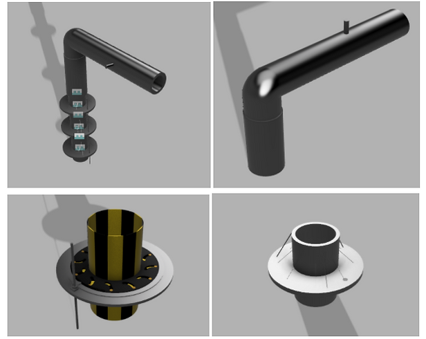 3d images.PNG