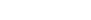 diageo.png