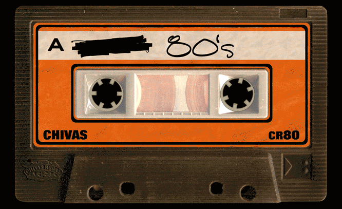ChivasRewind08.gif