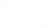 A&Ewhite.png