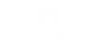 PRwhite.png