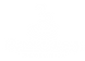 BANESCOwhite.png