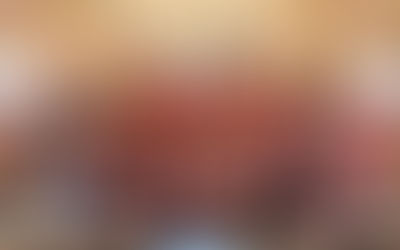 "Es ist 5 vor 12! Beschäftigte brauchen Entlastung"