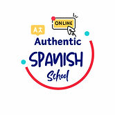 Spanish School Online
