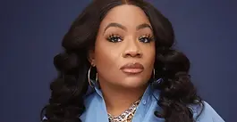 Deadline: ‘The Ms. Pat Show’ Renewed For Season 4 At BET+ As Patricia Williams Sets 2 More Shows In Development With Network